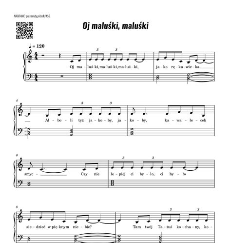 prezent na chrzest dla dziewczynki